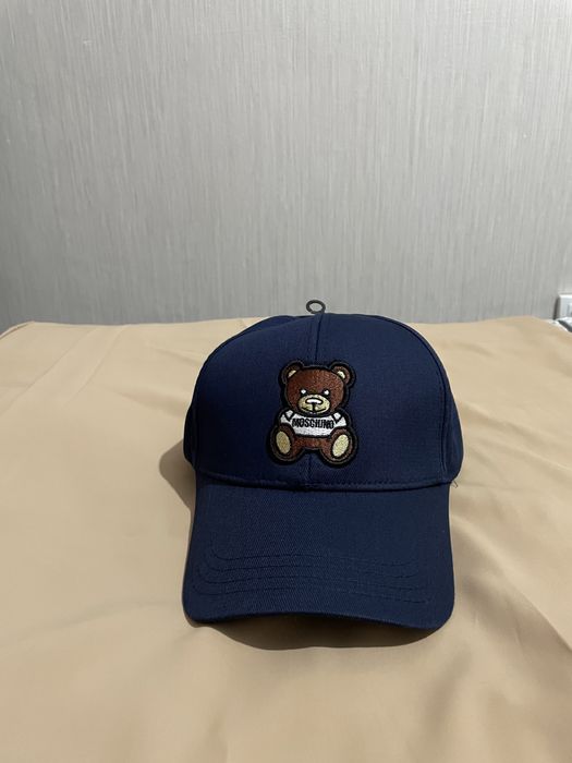 Бейсболки кепки летние