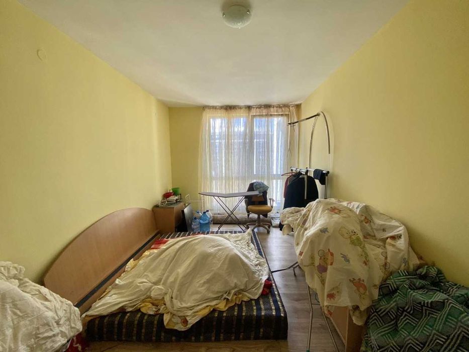 Продава се Тристаен апартамент в Пловдив, Христо Смирненски - 119 кв.м за 1269 €/кв.м - Снимка #4