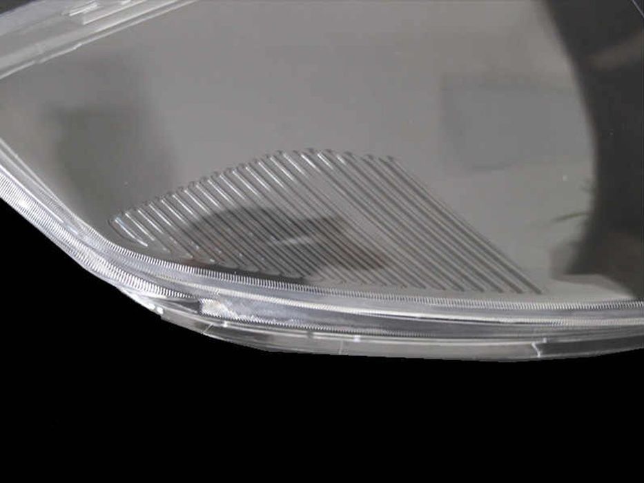 Стъкла за фарове на Nissan Qashqai J10