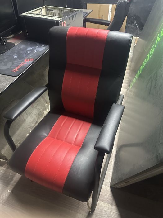 Kreslo sotiladi holati chotki