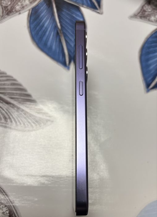 Продаю самсунг галакси С 24