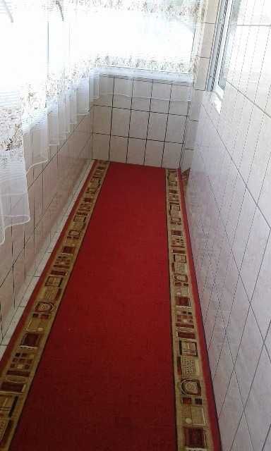 Vand apartament 2 camere