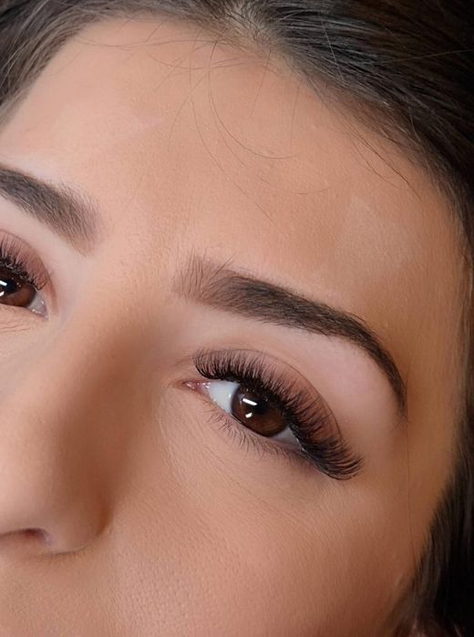 Servicii de alungire gene!!