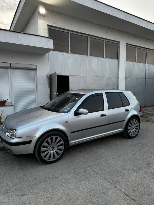 Джанти 18 5x100 и 5х112 с гуми