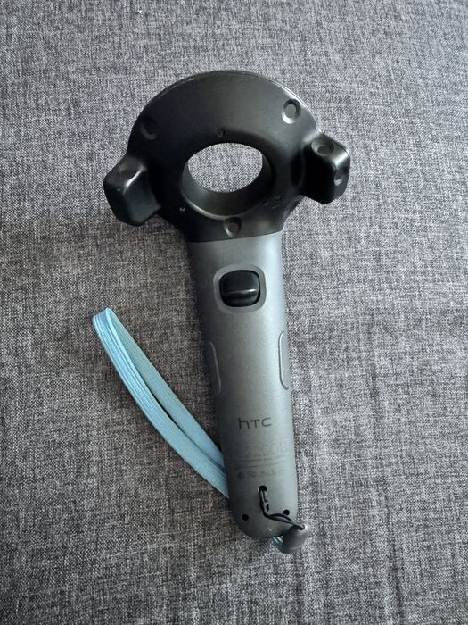 Controller HTc vive wireless
