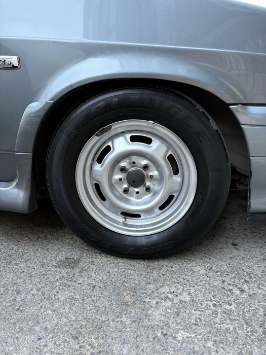 Штамп диск р13 сатылады!