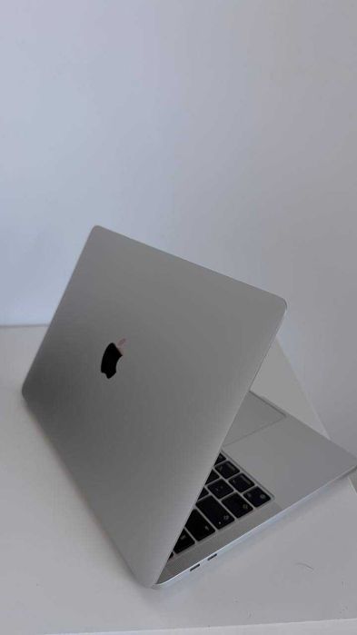 MacBook Pro 2020