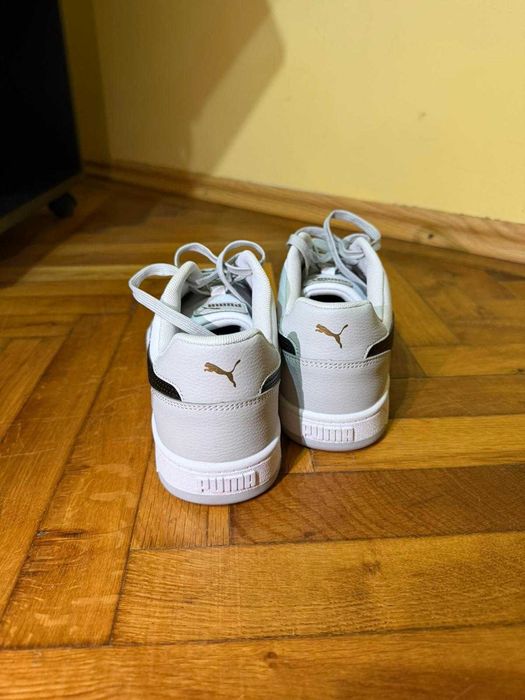 Adidasi Puma Caven 2.0