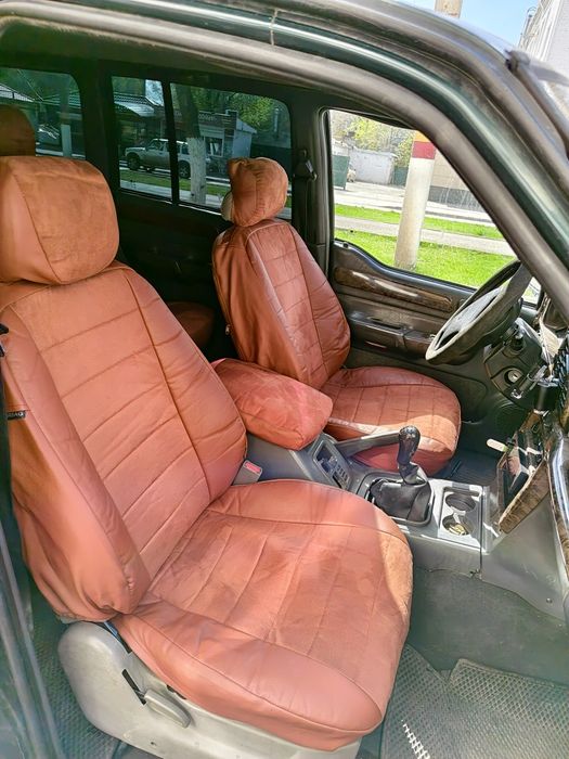 Обмен варианты  или продаи