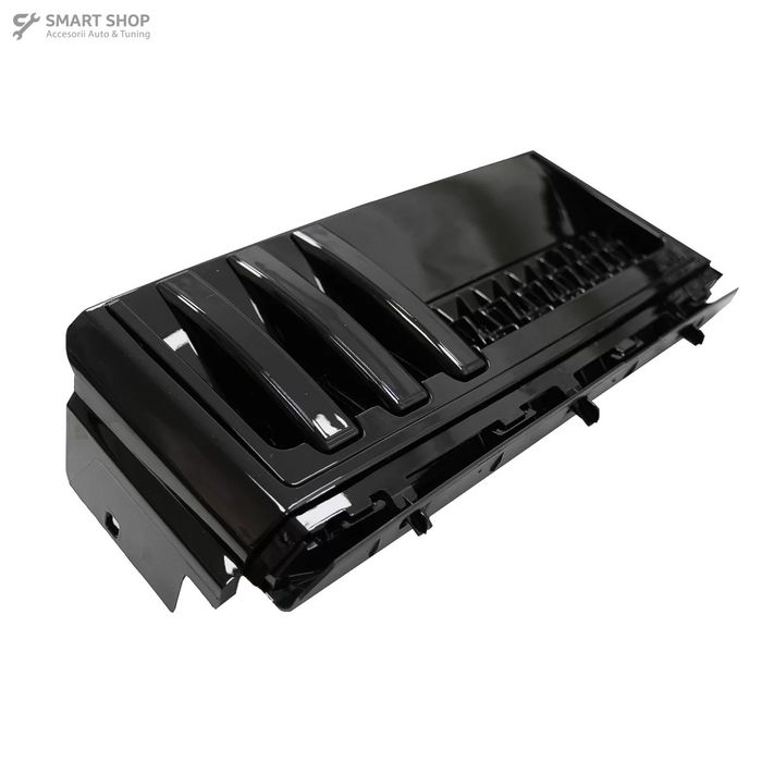 Grile Laterale Range Rover Vogue III L322 (2002-2012) Autobiography De