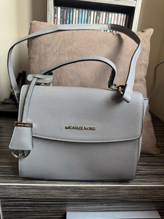 Чанта ,Michael Kors