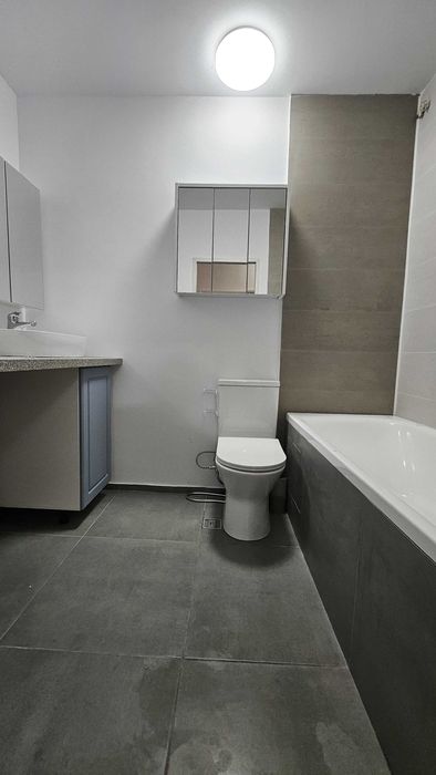 Renovari / amenajări Interioare și Exterioare 
 Gresie, Faianță, Glet