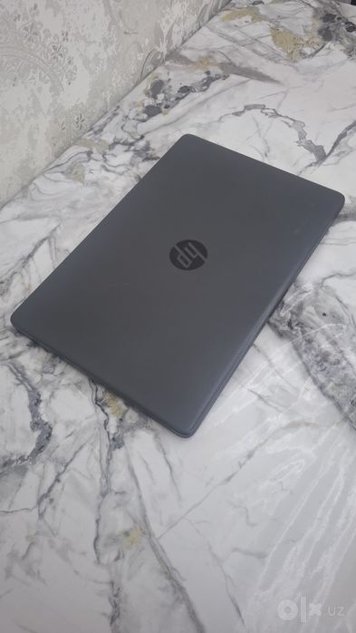 Ноутбук HP 255 G8