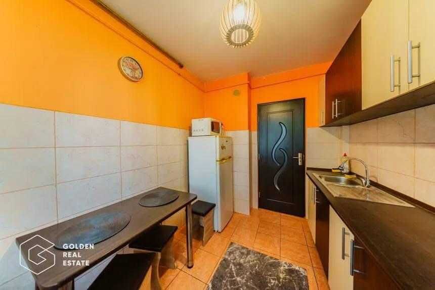 Apartament de inchiriat
