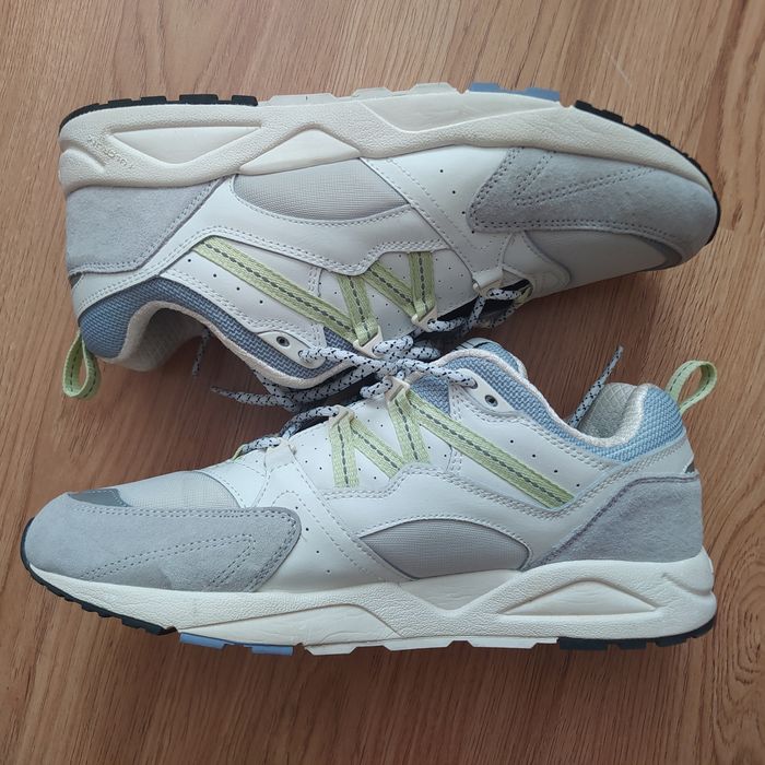 Мъжки маратонки Karhu, ном.44 като нови