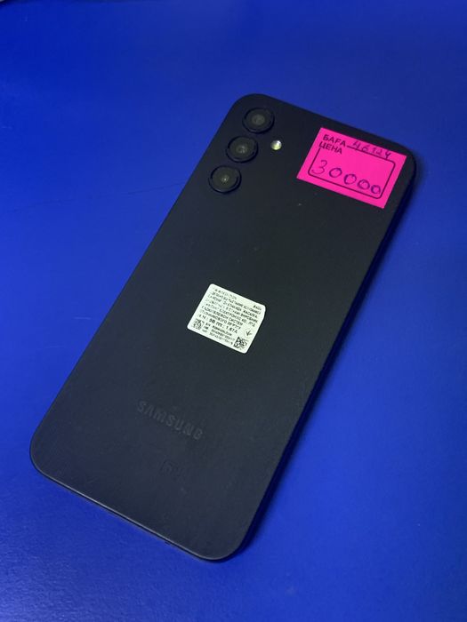 Samsung A14 4/64gb | Брат Маркет
