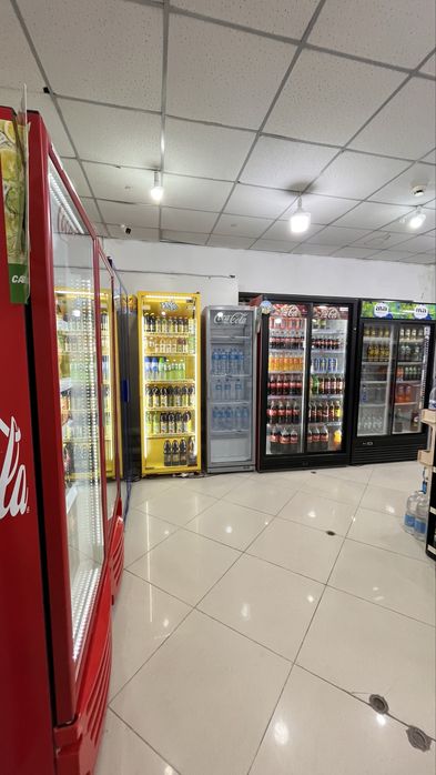 Магазин Бастау Аса 31.Б