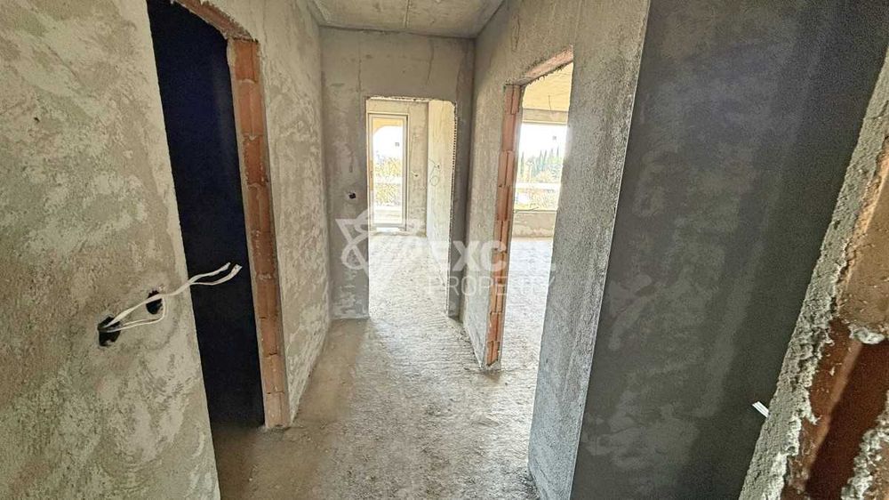 Продава се Двустаен апартамент в к.к. Слънчев бряг - 61 кв.м за 618 €/кв.м - Снимка #2