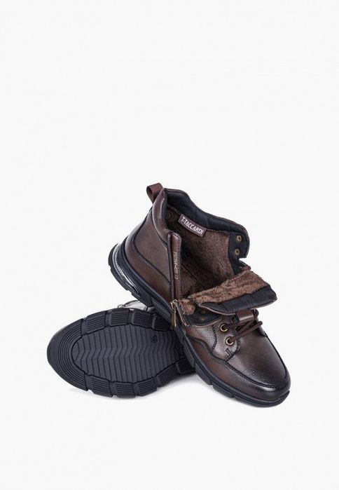 Обувь Original T-Taccardi