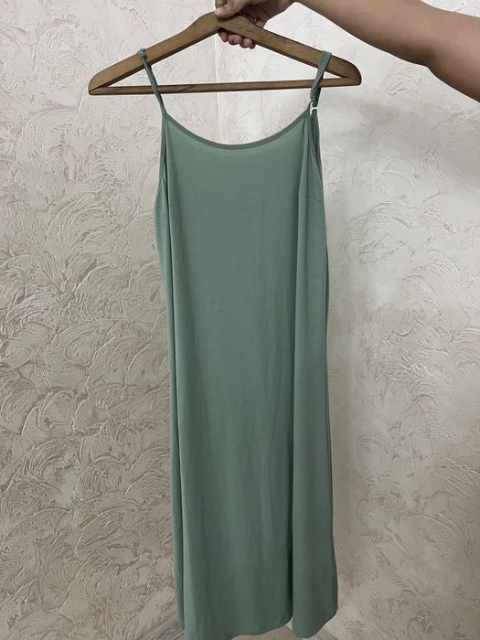 новая женская одежда