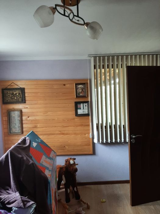 Продава се Къща в Харманли - 80 кв.м за 861 €/кв.м - Снимка #8