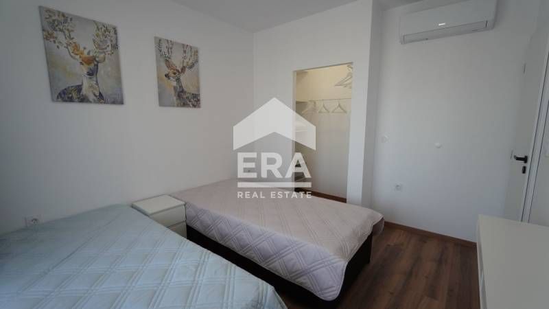 Дава се под наем Тристаен апартамент в Варна, Победа - 91 кв.м за 920 € - Снимка #10