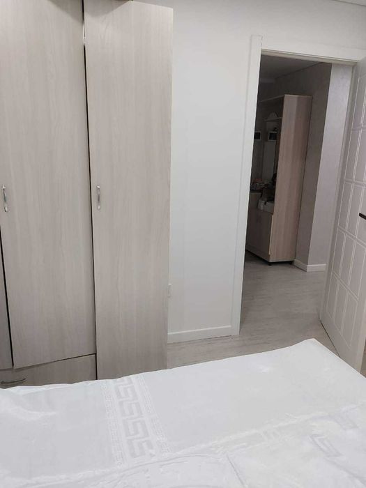 продажа 2 ком. квартиры