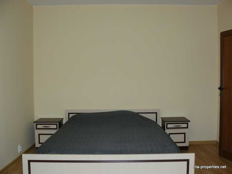 Дава се под наем Двустаен апартамент в Костенец - 61 кв.м за 59847.99 € - Снимка #3