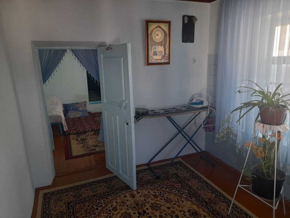 12 сотх уй- жой сотилади