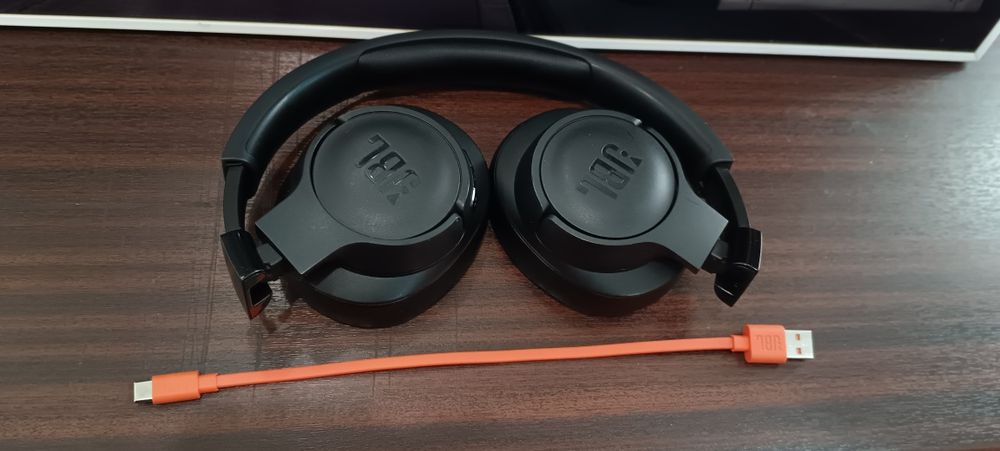 JBL TUNE 720BT Оригинал