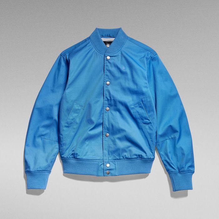 G-Star Deline Boyfriend Bomber Jacket ОРИГИНАЛ дамско бомбър яке М-XL