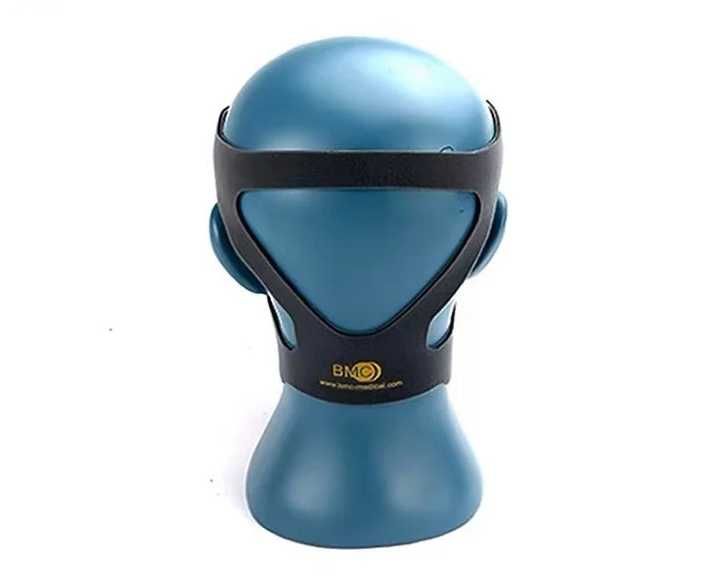 УСИЛЕНА Универсална Каишка (headgear) за глава за CPAP / ЦПАП маска