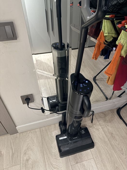 Dream h13 pro plus mix