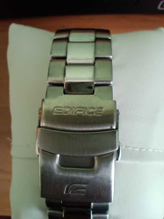 casio edifice efm-502d-1avef