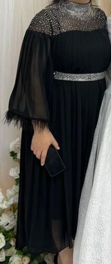 Продаётся платье