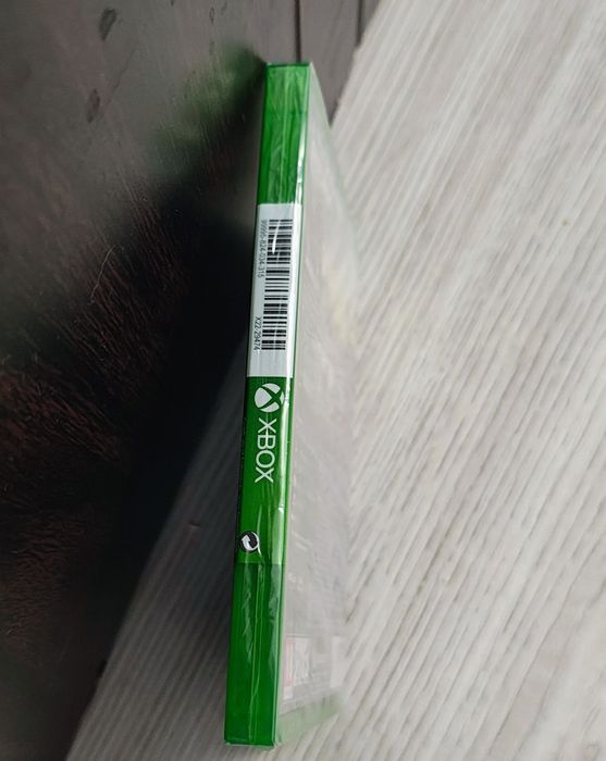 Assassin's Creed Shadows Xbox Series S/X sigilat