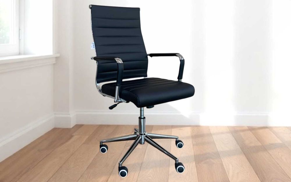 Кресло для офиса со склада С доставкой В ташкенте