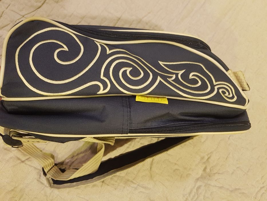 Рюкзак для пикника. Набор для пикника.