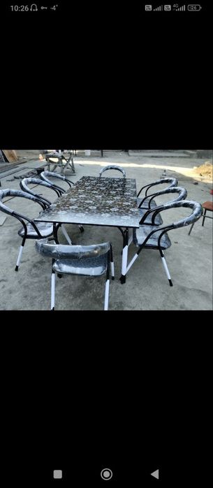 Mebellar barcha turdagi siz istagan sifatda  yasab o‘rnatib beramiz