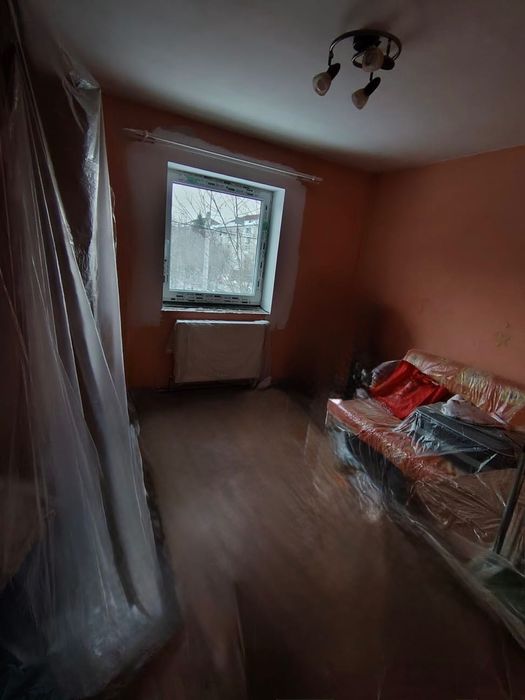 Apartament cu 2 camere