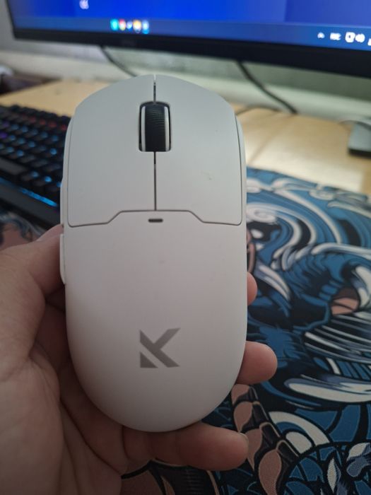 Продам игровой компьютер, Полный набор !