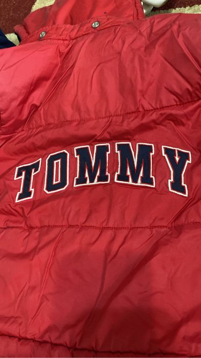 Продам куртку для мальчика