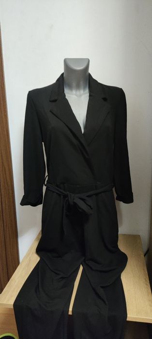 Дрехи по 3.50 евро