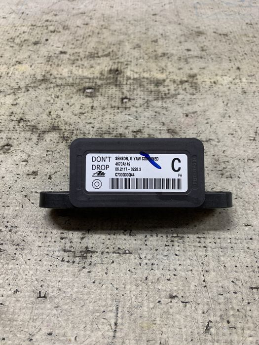 senzor esp mitsubishi asx 1.8 motorina 2012