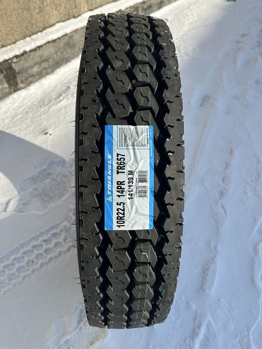10r22,5 шины 10,22,5