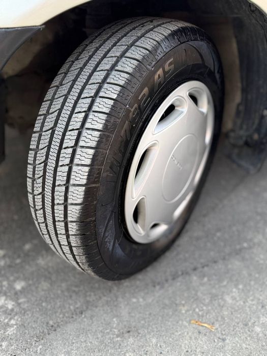 Некся 1 сотилади