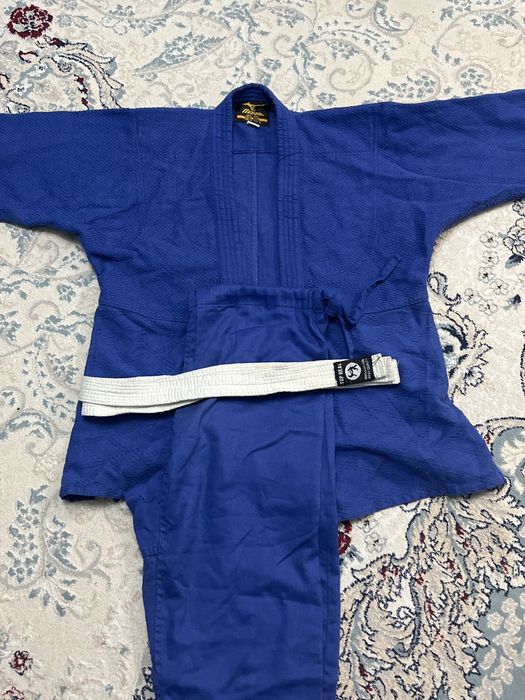 Состаение самолет брат)