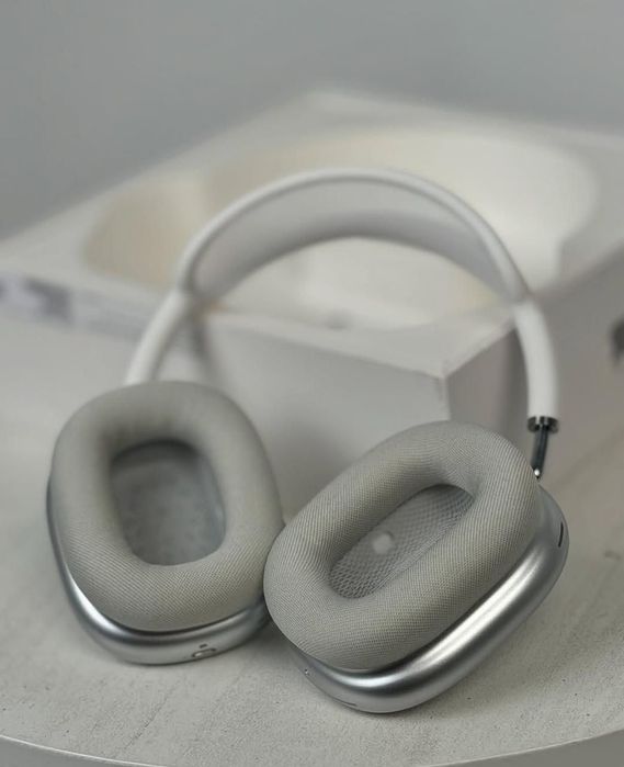 Усилител для буфера для колонок