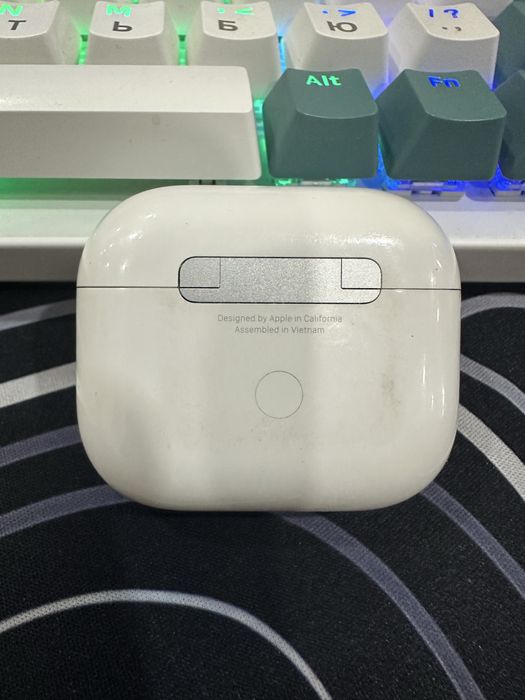 Apple Airpods 3 orginal