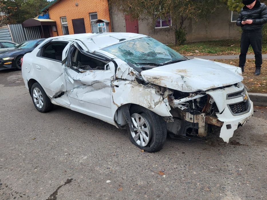 Скупаем кобальты,р3 неисправные,в любом сост.